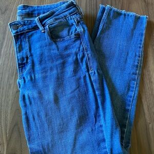 Old Navy Jeans